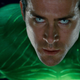 Image for article titled Is this the beginning of the end of the superhero movie boom?